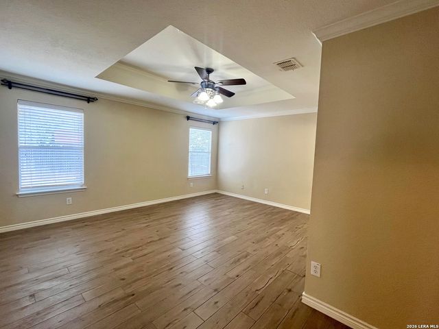 3516 Destiny Acres, Schertz, TX 78154