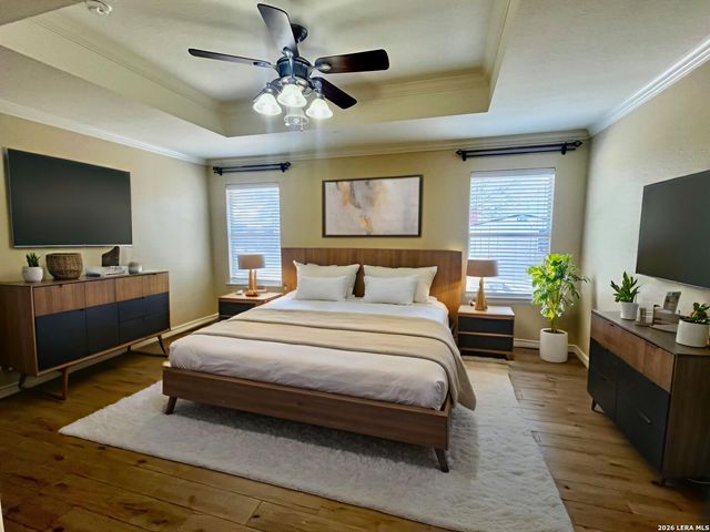 3516 Destiny Acres, Schertz, TX 78154