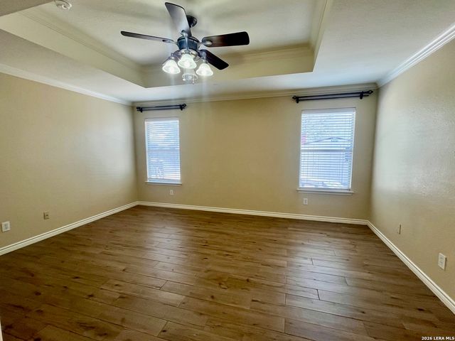 3516 Destiny Acres, Schertz, TX 78154