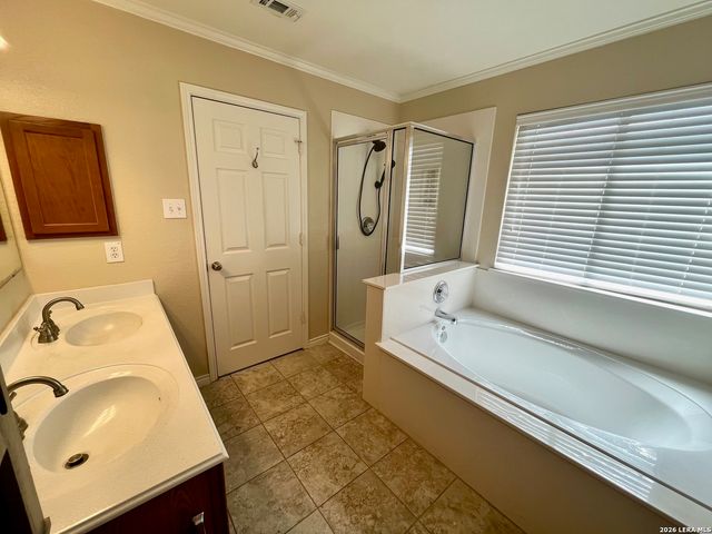 3516 Destiny Acres, Schertz, TX 78154