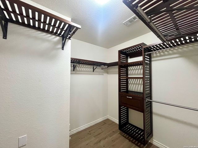 3516 Destiny Acres, Schertz, TX 78154