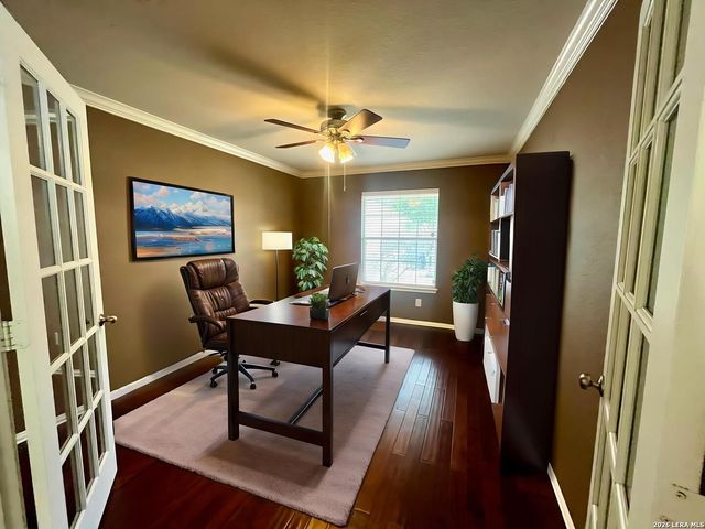 3516 Destiny Acres, Schertz, TX 78154