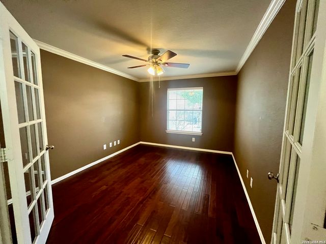 3516 Destiny Acres, Schertz, TX 78154