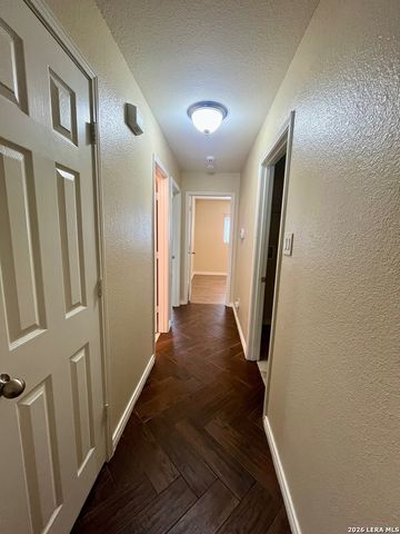 3516 Destiny Acres, Schertz, TX 78154