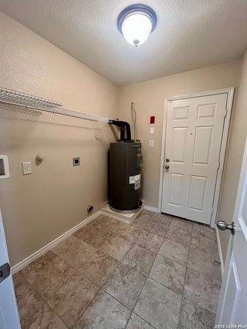 3516 Destiny Acres, Schertz, TX 78154