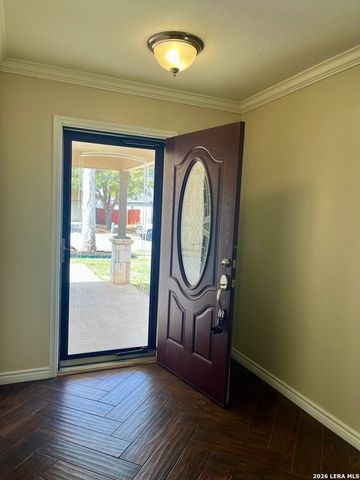 3516 Destiny Acres, Schertz, TX 78154