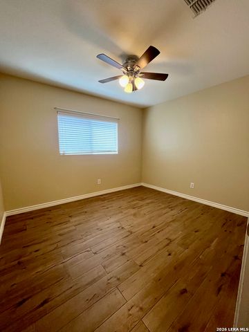 3516 Destiny Acres, Schertz, TX 78154