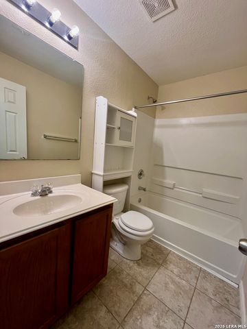 3516 Destiny Acres, Schertz, TX 78154