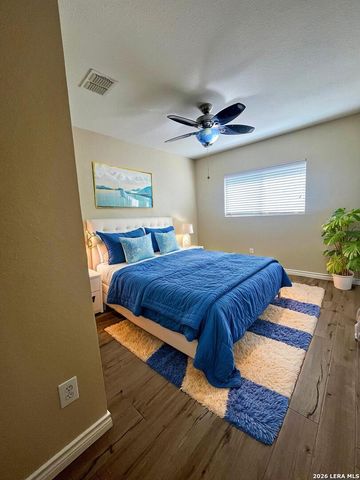 3516 Destiny Acres, Schertz, TX 78154