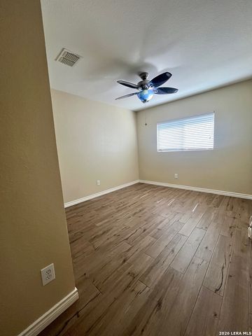 3516 Destiny Acres, Schertz, TX 78154