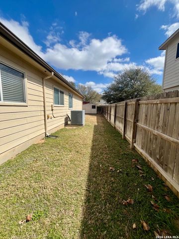 3516 Destiny Acres, Schertz, TX 78154