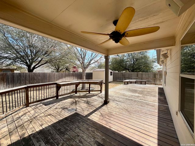 3516 Destiny Acres, Schertz, TX 78154