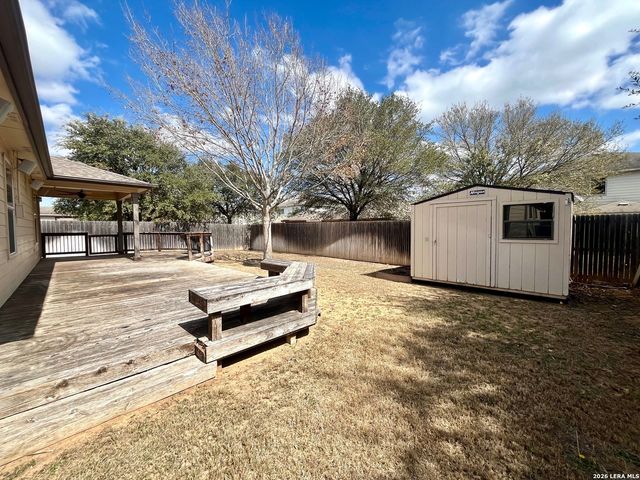 3516 Destiny Acres, Schertz, TX 78154