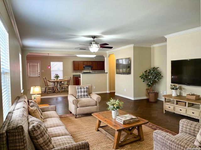 3516 Destiny Acres, Schertz, TX 78154