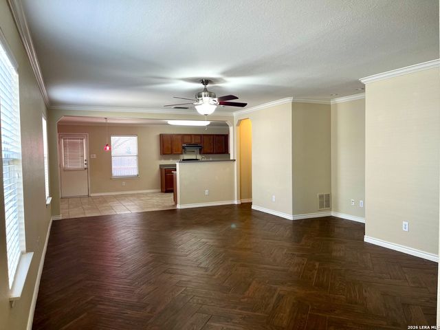 3516 Destiny Acres, Schertz, TX 78154