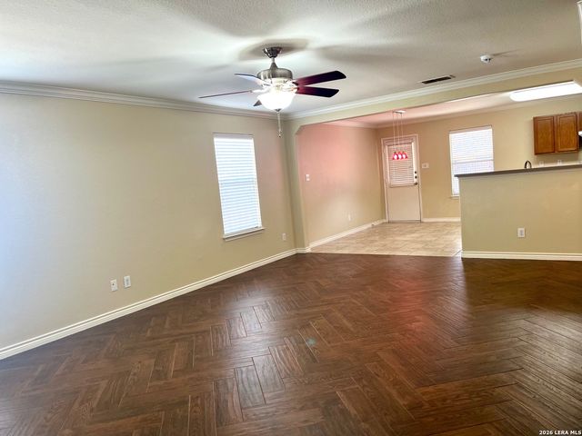 3516 Destiny Acres, Schertz, TX 78154