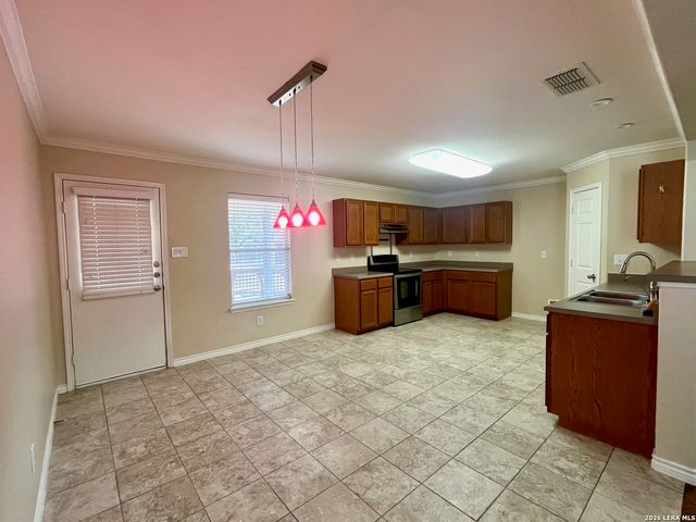 3516 Destiny Acres, Schertz, TX 78154