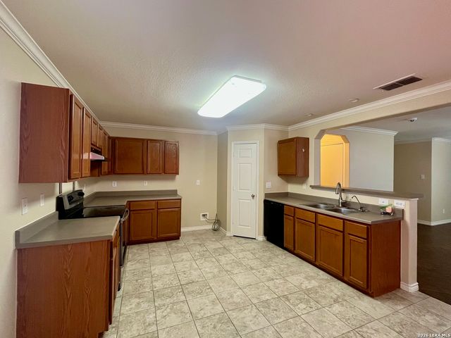 3516 Destiny Acres, Schertz, TX 78154