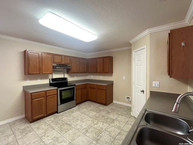 3516 Destiny Acres, Schertz, TX 78154