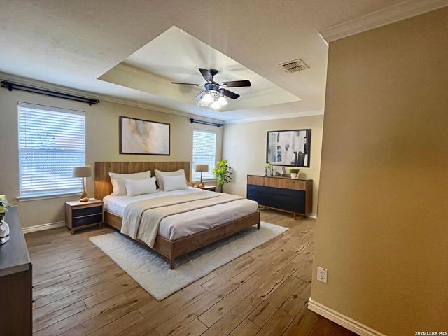 3516 Destiny Acres, Schertz, TX 78154