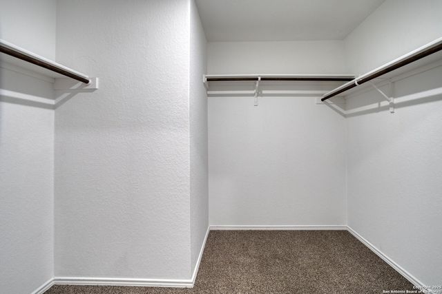 20407 Fire Stone, San Antonio, TX 78264