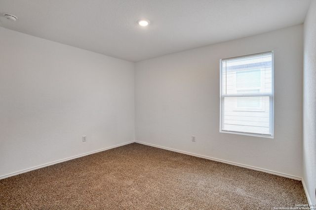 20407 Fire Stone, San Antonio, TX 78264