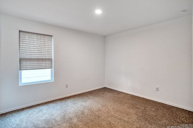 20407 Fire Stone, San Antonio, TX 78264