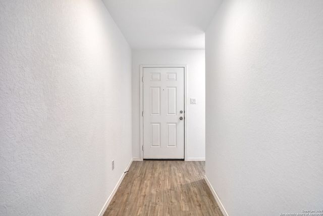 20407 Fire Stone, San Antonio, TX 78264