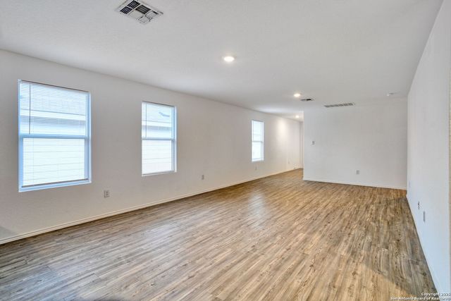 20407 Fire Stone, San Antonio, TX 78264