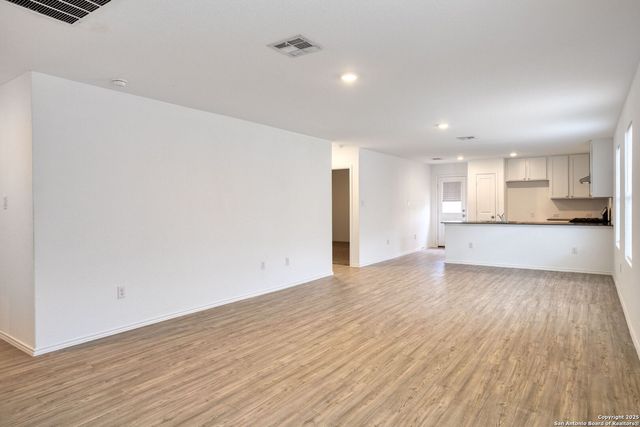 20407 Fire Stone, San Antonio, TX 78264