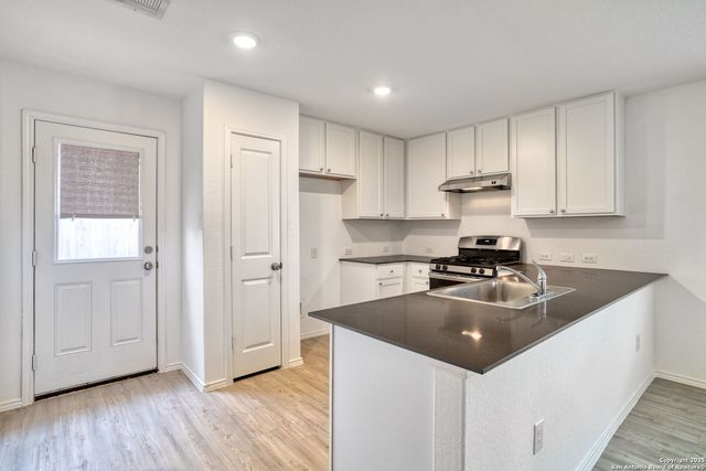 20407 Fire Stone, San Antonio, TX 78264