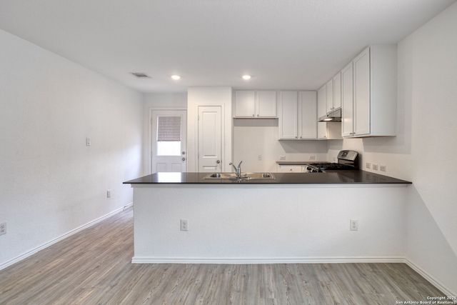 20407 Fire Stone, San Antonio, TX 78264