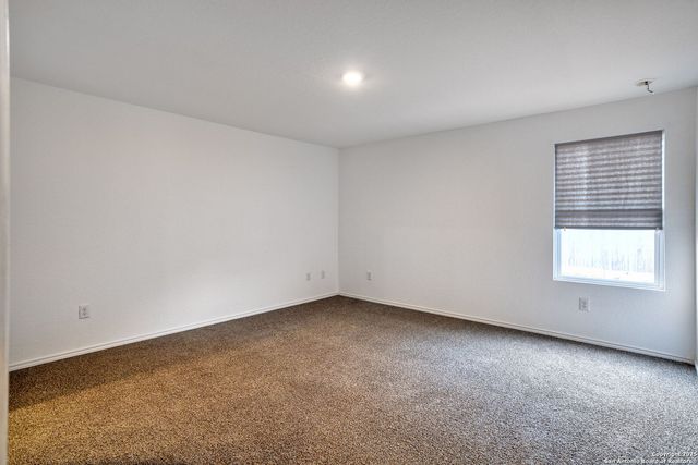 20407 Fire Stone, San Antonio, TX 78264