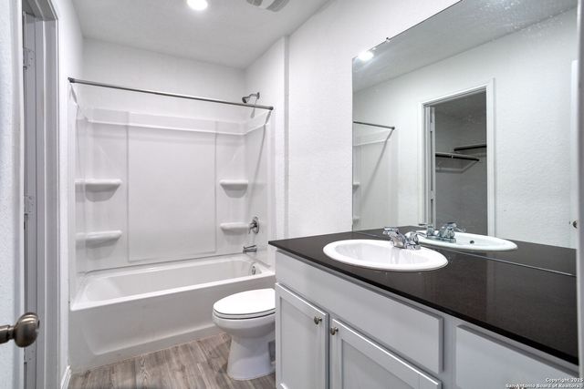 20407 Fire Stone, San Antonio, TX 78264