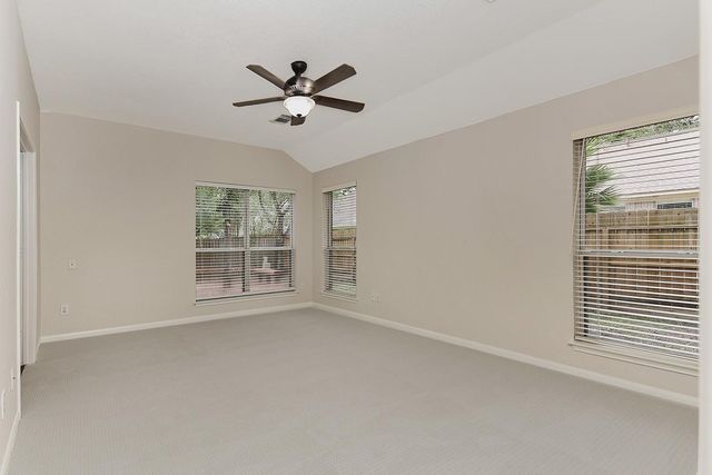 23 Lamps Glow Place, The Woodlands, TX 77382