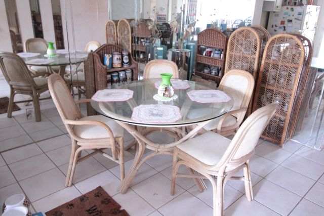 460 Paradise Isle Boulevard 203, Hallandale Beach, FL 33009