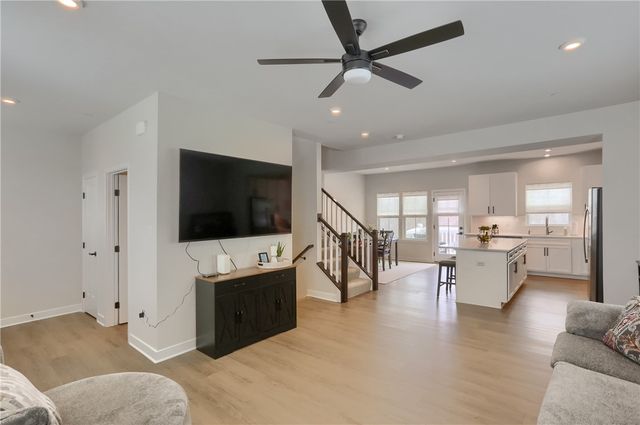 1146 Olivia Drive, North Fayette, PA 15071