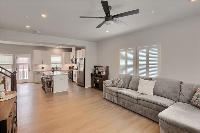 1146 Olivia Drive, North Fayette, PA 15071