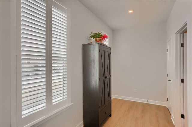 1146 Olivia Drive, North Fayette, PA 15071