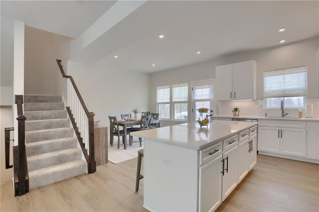 1146 Olivia Drive, North Fayette, PA 15071