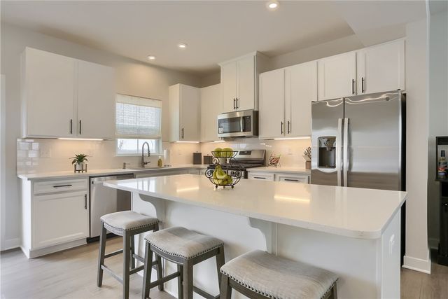 1146 Olivia Drive, North Fayette, PA 15071