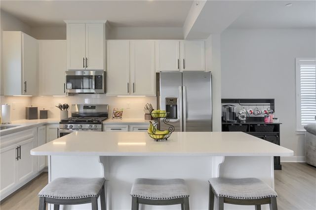 1146 Olivia Drive, North Fayette, PA 15071