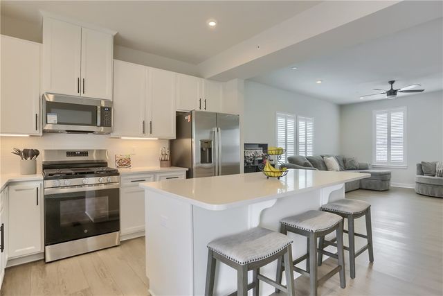 1146 Olivia Drive, North Fayette, PA 15071