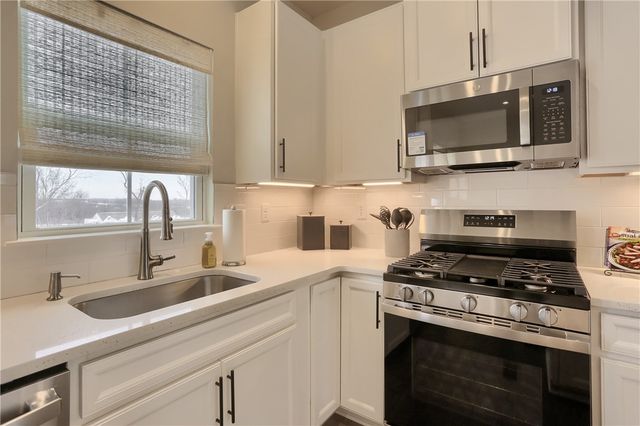 1146 Olivia Drive, North Fayette, PA 15071