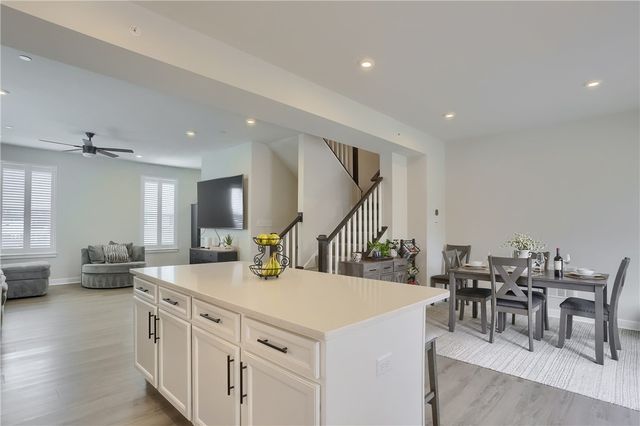 1146 Olivia Drive, North Fayette, PA 15071