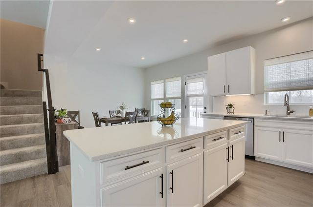 1146 Olivia Drive, North Fayette, PA 15071