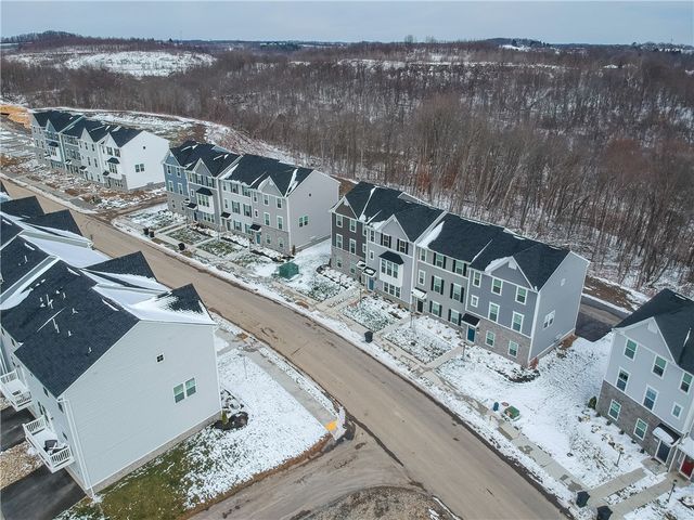 1146 Olivia Drive, North Fayette, PA 15071