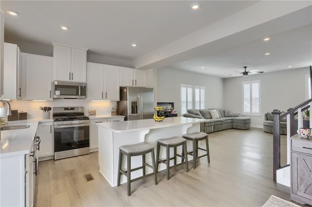 1146 Olivia Drive, North Fayette, PA 15071