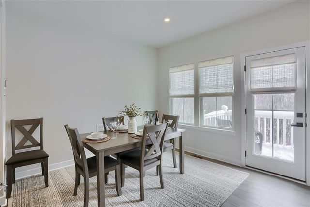 1146 Olivia Drive, North Fayette, PA 15071