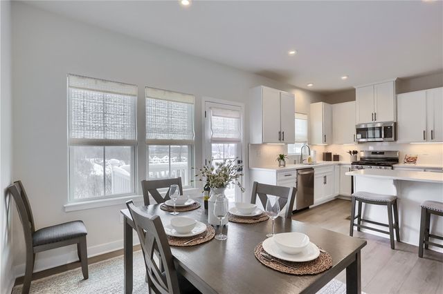 1146 Olivia Drive, North Fayette, PA 15071